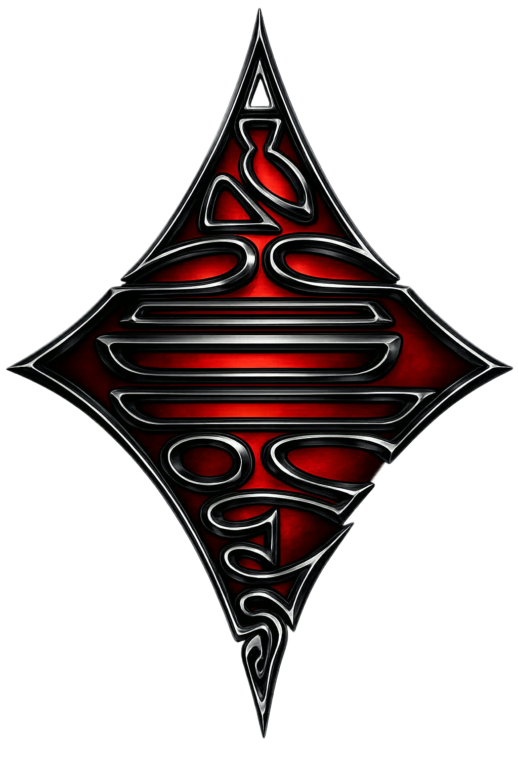 Josh Stotz | Music + Composition + Sound Design Logo